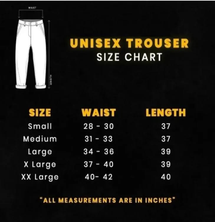 Men Dri Fit Printed Track Pants Blue Freedom Design