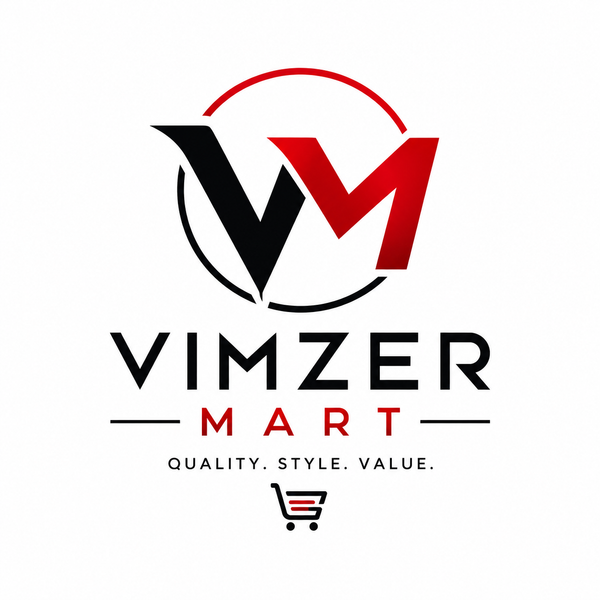 Vimzer Mart