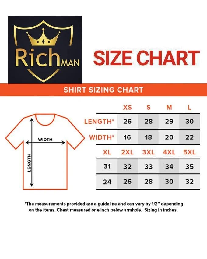 Men Black Basketball Graphic T-Shirt Summer Sale
